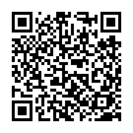 QR code for 2216WJ