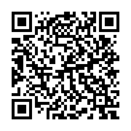 QR code for 2216WK