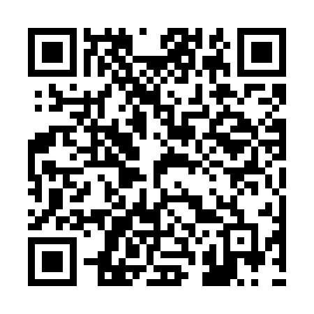 QR code for 2217ED