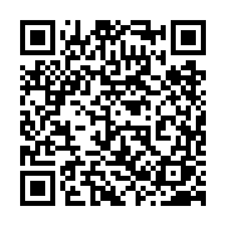 QR code for 2217FQ