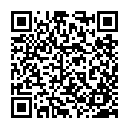 QR code for 2217JN
