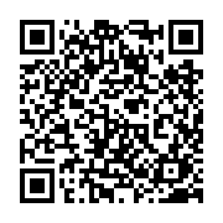 QR code for 2217KL