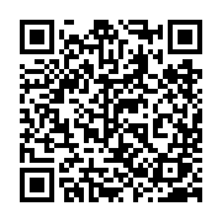 QR code for 2217NQ