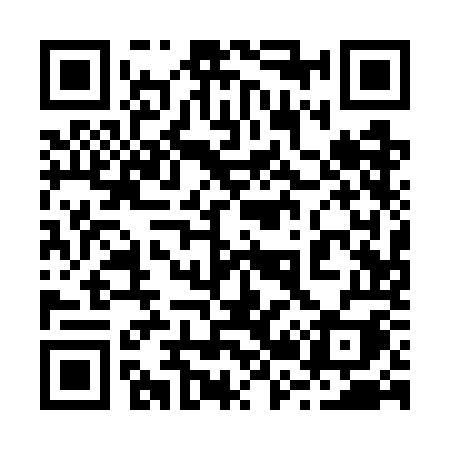 QR code for 2217OI