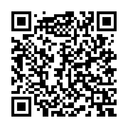 QR code for 2217OX