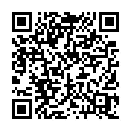 QR code for 2217QB