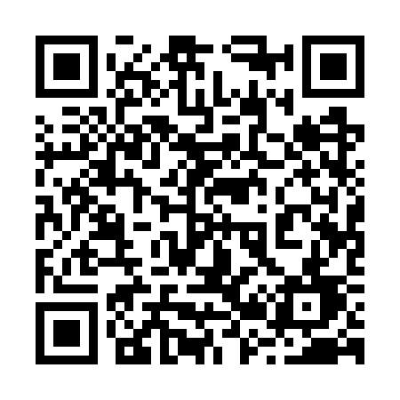 QR code for 2217SD