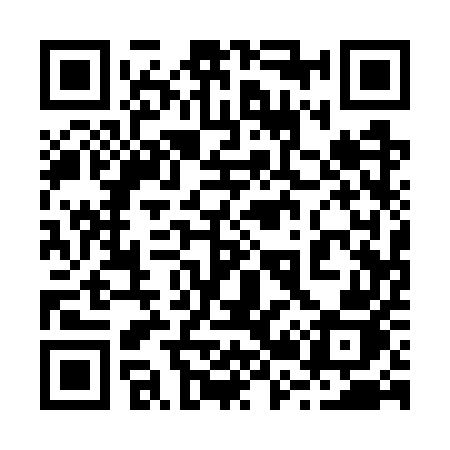 QR code for 2217UJ