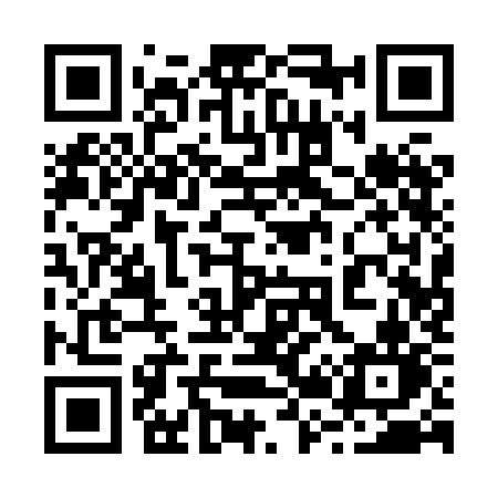 QR code for 2218KN