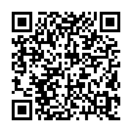 QR code for 2218LM
