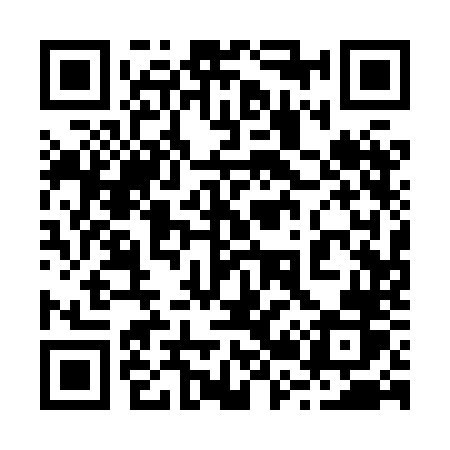 QR code for 2218NR