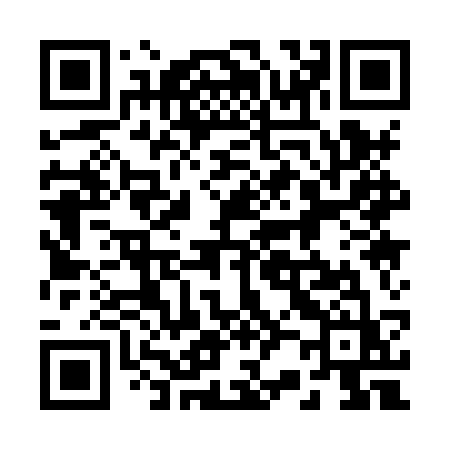 QR code for 2218SZ