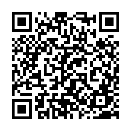QR code for 2218WV