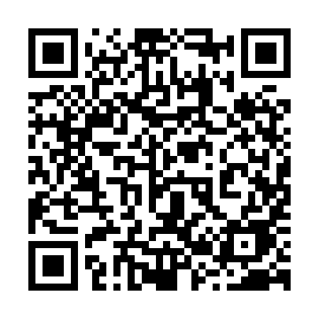 QR code for 2218YE
