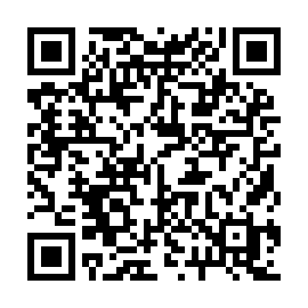 QR code for 2219FH