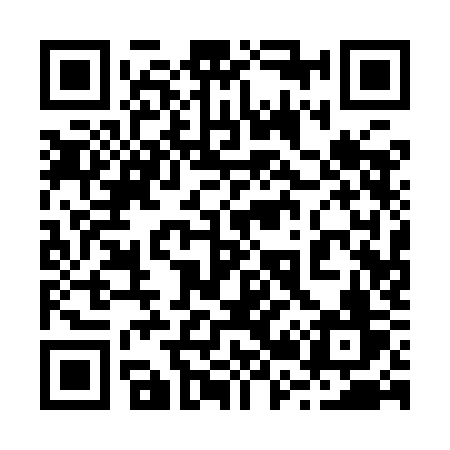 QR code for 2219KV