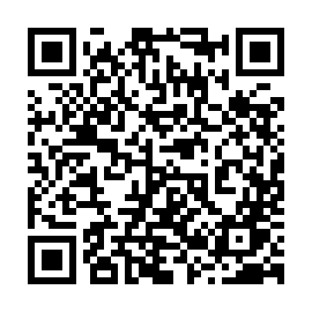 QR code for 2219NW