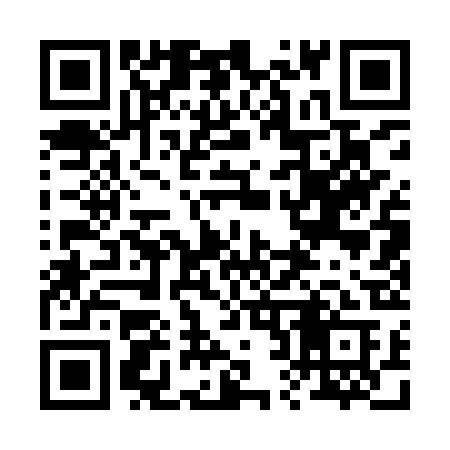QR code for 2219RA