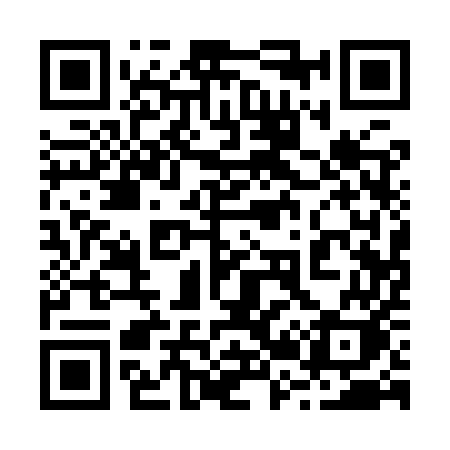 QR code for 2219UK