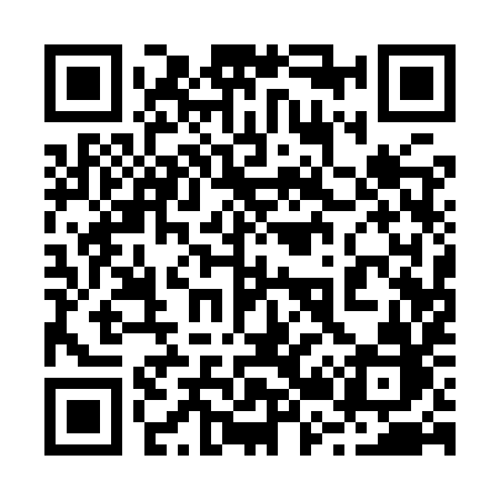 QR code for 2219YB