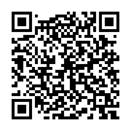 QR code for 2220AT