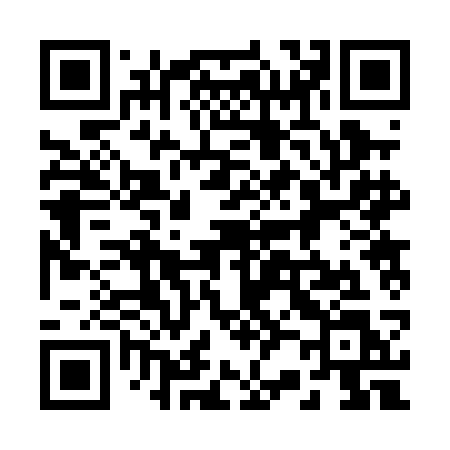 QR code for 2220CL