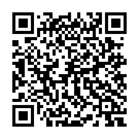 QR code for 2220DF