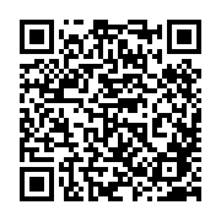 QR code for 2220HB