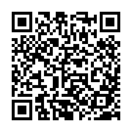 QR code for 2220HJ