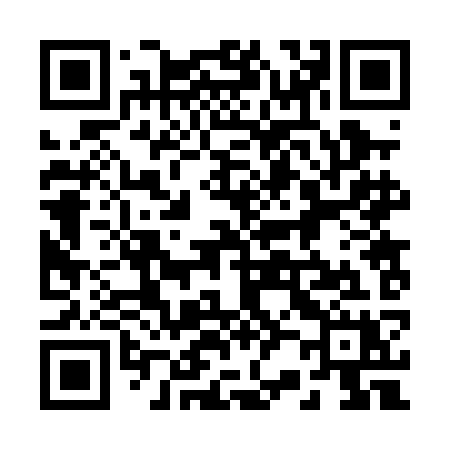 QR code for 2220KX