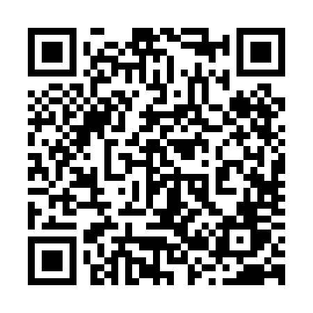 QR code for 2220OV