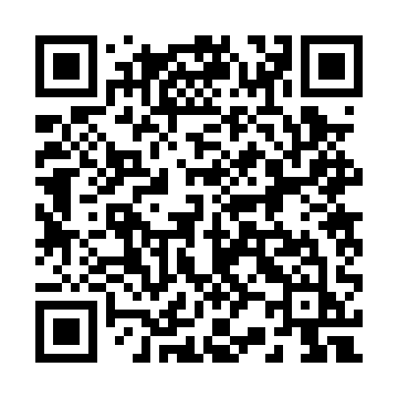 QR code for 2220QJ