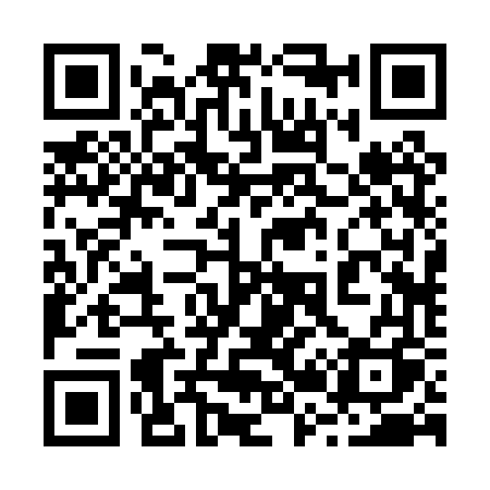 QR code for 2220VQ