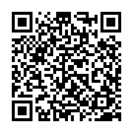 QR code for 2221BR