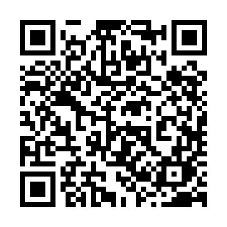 QR code for 2221EL