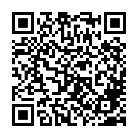 QR code for 2221LF