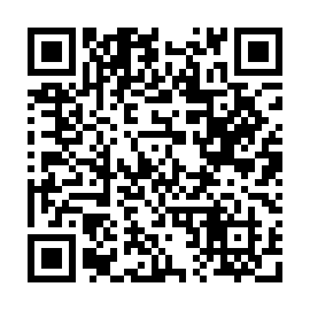 QR code for 2221MJ