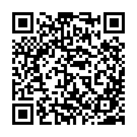 QR code for 2221MN