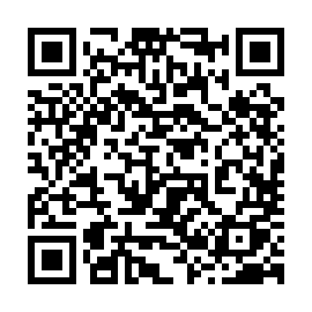 QR code for 2221MQ