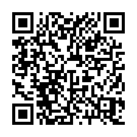 QR code for 2221PP
