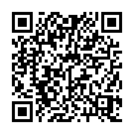 QR code for 2221SR