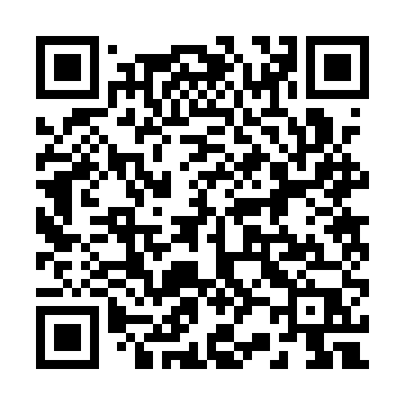 QR code for 2221UP