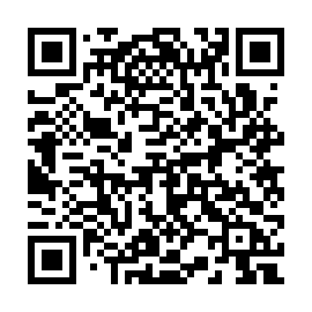 QR code for 2221VB