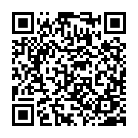 QR code for 2221WT