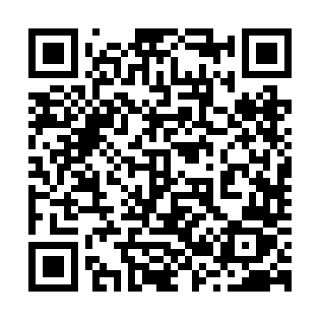 QR code for 2222DZ