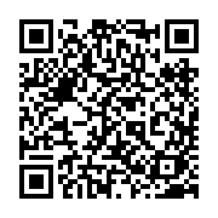 QR code for 2222EK