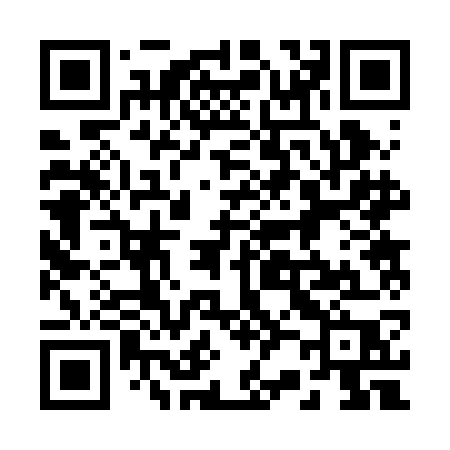 QR code for 2222GP