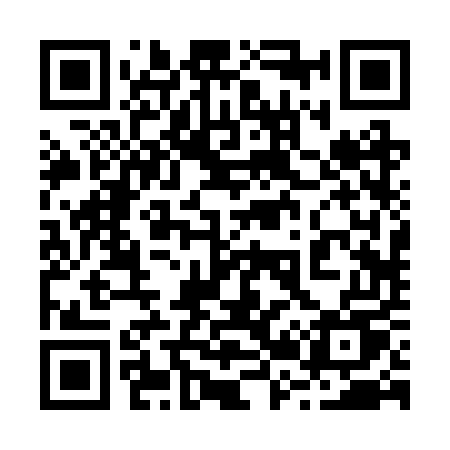 QR code for 2222UU