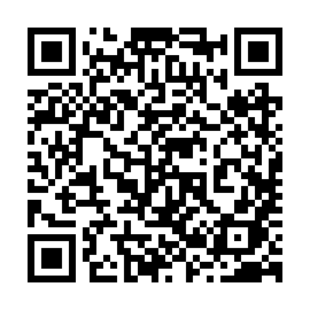 QR code for 2222XH