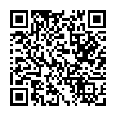 QR code for 2223FS